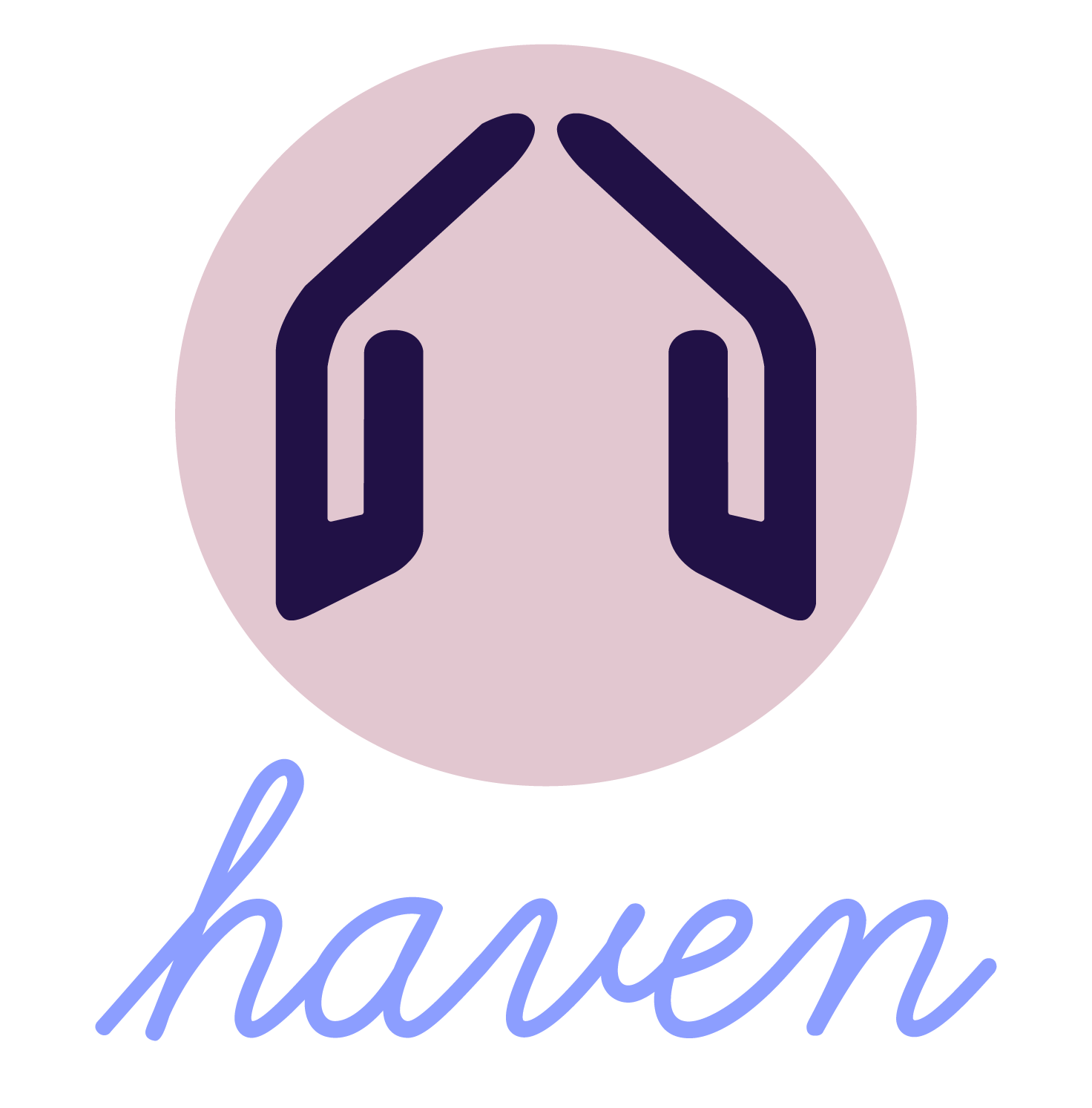 logo-haver